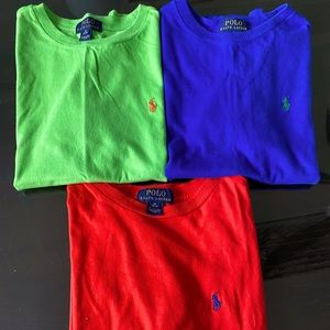Polo Ralph Lauren